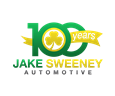 Jake Sweeney Body Shop 1280 E Kemper Rd, Cincinnati, OH 45246 Jake Sweeney Body Shop Logo