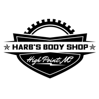 Harb's Garage Inc. 101 Westover Drive High Point NC 27265, High Point, NC 27265 Harb's Garage Inc. Logo