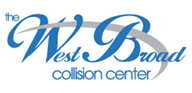 West Broad Collision Center Mailing Address:, Richmond, VA 23255 West Broad Collision Center Logo
