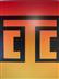 Tri County Collision, LLC Logo