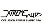Xtreme Auto Collision 4805 Hargrove Rd., Raleigh, NC 27616 Xtreme Auto Collision Logo