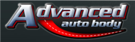 Advanced Auto Body Inc. 273 Buena Vista, Hot Springs National Park, AR 71913 Advanced Auto Body Inc. Logo