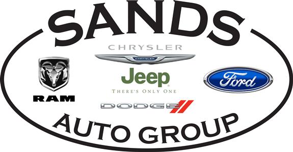 Sands Collision Center 834 Bitting Aly, Red Hill, PA 18076 Sands Collision Center Logo