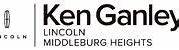 Kg Middleburg Heights LLC Logo