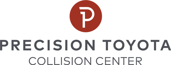 Precision Toyota of Tucson Collision Center 700 W. Wetmore Rd., Tucson, AZ 85705 Precision Toyota of Tucson Collision Center Logo
