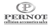 Pernot Inc 2500 Morse Street, Janesville, WI 53545 Pernot Inc Logo