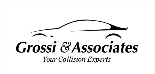 Grossi & Associates, Inc. 3114 Brodhead Rd, Aliquippa, PA 15001 Grossi & Associates, Inc. Logo