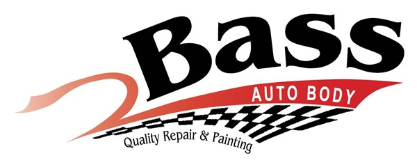 Bass Auto Body Inc 9675 Hwy 45, Nampa, ID 83686 Bass Auto Body Inc Logo