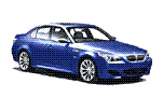 Main Auto Body Www.Mainautobody.Com 650 Outwater Ln, Lodi, NJ 07644 Main Auto Body Www.Mainautobody.Com Logo