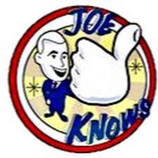 Lunghamer Buick GMC 5825 Highland Rd, Waterford, MI 48327 Lunghamer Buick GMC Logo