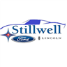 Ken Stillwell Ford Lincoln Inc 3780 Carleton Road, Hillsdale, MI 49242 Ken Stillwell Ford Lincoln Inc Logo