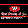 Rick Worley & Son, Inc Logo