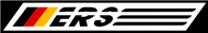 European Refinish Specialties, Inc. 63203 Service Rd., Suite 100, Bend, OR 97703 European Refinish Specialties, Inc. Logo