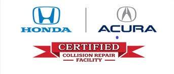 Exotic Motors of Florida, Corp Logo