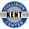 Kent Collision Center Logo