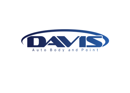 Davis Auto Body and Paint LLC 11150 Middle Coaling Rd, Cottondale, AL 35453 Davis Auto Body and Paint LLC Logo