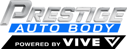 Rob's Prestige Auto Body 729 Dutchess Turnpike, Poughkeepsie, NY 12603 Rob's Prestige Auto Body Logo