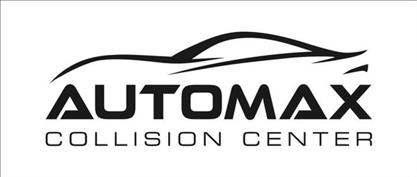 Automax Collision Center LLC. Logo