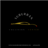 Suburban Motors 600 Park Ave, Media, PA 19063 Suburban Motors Logo