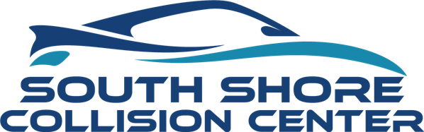 South Shore Collision Center 17650 Clark Ave, Bellflower, CA 90706 South Shore Collision Center Logo