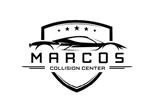 Marcos Collision Center Corp Logo