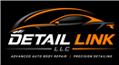 Detail Link LLC 12370 Parklawn Drive, Rockville, MD 20852 Detail Link LLC Logo