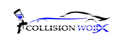 Collision Worx of McAllen 3321 West Expressway 83, Mcallen, TX 78503 Collision Worx of McAllen Logo