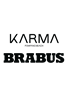 Karma Pompano Beach Sienna Collection Logo