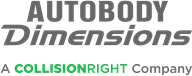 Autobody Dimensions - Bethesda Cr#105 4709 Chase Ave, Bethesda, MD 20814 Autobody Dimensions - Bethesda Cr#105 Logo