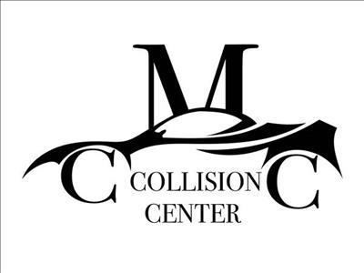 Mavi Collision Center LLC Logo