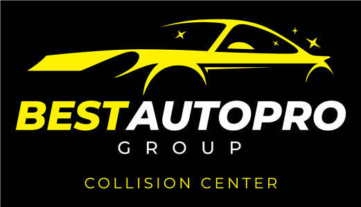 Best Auto Pro Group Logo