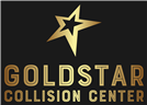 Goldstar Collision Center 11916 Sheldon St, Sun Valley, CA 91352 Goldstar Collision Center Logo