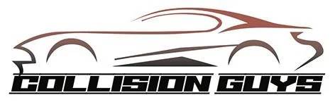 Collision Guys Lansing 3712 South Cedar Street, Lansing, MI 48910 Collision Guys Lansing Logo