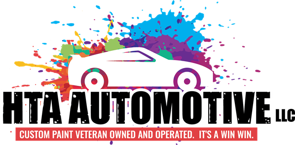 Hta Automotive LLC 21150 S Highway 125, Fairland, OK 74343 Hta Automotive LLC Logo