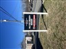 Chrome Auto Collision LLC 307 Ny-211 W, Middletown, NY 10940 Chrome Auto Collision LLC Logo