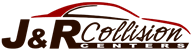 J & R Collision Centers, LLC. of Belleville 1904 North Belt East, Belleville, IL 62221 J & R Collision Centers, LLC. of Belleville Logo