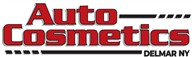 Auto Cosmetics of Delmar Logo