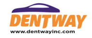 Dentway, Inc. 3225 West Olympic Boulevard, Los Angeles, CA 90006 Dentway, Inc. Logo