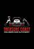 Treasure Coast Collision and Auto Body LLC 1212 23rd Street, Vero Beach, FL 32960 Treasure Coast Collision and Auto Body LLC Logo