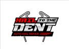 Hail To The Dent LLC Logo