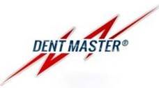 Dent Master Collision Center LLC 10575 Melody Drive Unit 103, Northglenn, CO 80234 Dent Master Collision Center LLC Logo