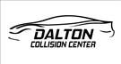 Dalton Collision Center, LLC 927 South Hamilton Street, Dalton, GA 30720 Dalton Collision Center, LLC Logo