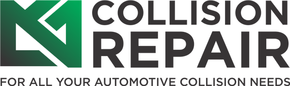 N.G. Collision Repair, Inc. 308 Kings St, Salinas, CA 93905 N.G. Collision Repair, Inc. Logo