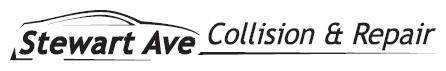 Stewart Ave Collision & Repair 4905 Stewart Ave, Wausau, WI 54401 Stewart Ave Collision & Repair Logo