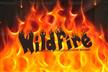Wildfire Auto Body 1150 S. 29th St. West, Billings, MT 59101 Wildfire Auto Body Logo
