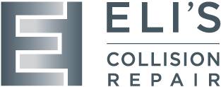 Eli's Collision Repair III 8635 Aviation Blvd., Inglewood, CA 90301 Eli's Collision Repair III Logo