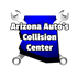 Arizona Auto's Collision Center 1255 Fry Blvd., Sierra Vista, AZ 85635 Arizona Auto's Collision Center Logo