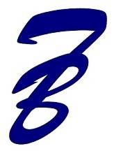 Tilley Brothers Body Shop, Inc. Logo