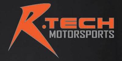 RTech Executive Collision Center Inc. 132 Tilden Ave, Chesapeake, VA 23320 RTech Executive Collision Center Inc. Logo