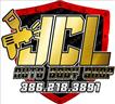 Jcl Auto Body Shop LLC 160 C St, Orange City, FL 32763 Jcl Auto Body Shop LLC Logo